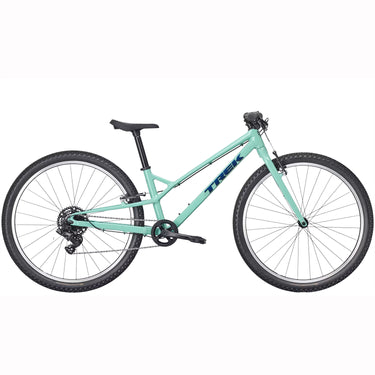 Trek Wahoo 26 Path Youth Hybrid Bike