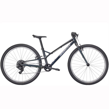 Trek Wahoo 26 Path Youth Hybrid Bike