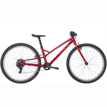 Trek Wahoo 26 Path Youth Hybrid Bike