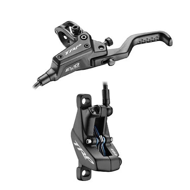 TRP EVO Pro Hydraulic Downhill Disc Brake