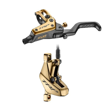 TRP EVO Pro Hydraulic Downhill Disc Brake