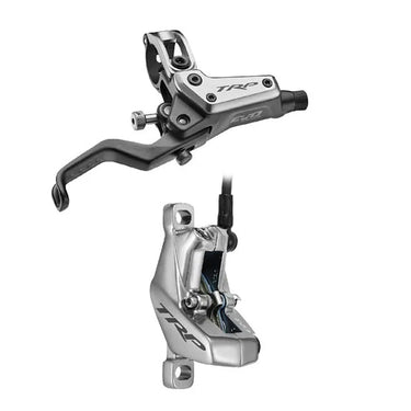 TRP EVO Pro Hydraulic Downhill Disc Brake