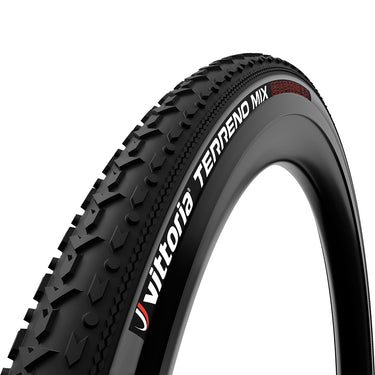 Vittoria Terreno Mix 700c G2.0 Gravel Tyre