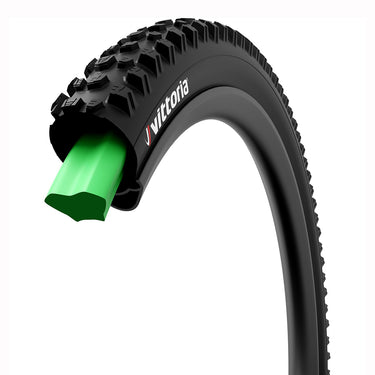 Vittoria Air-Liner Protect E-Bike Tyre Insert