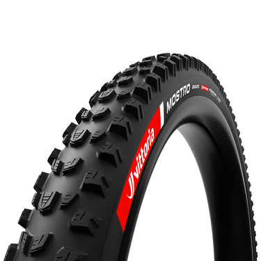 Vittoria Mostro Enduro G2.0 29"x2.4" Tyre