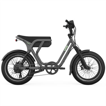 UTO OG200 Electric Cargo Bike