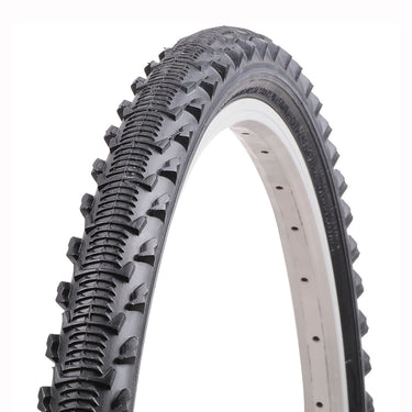 Nutrak Asteroid 24 x 1.75 Tyre