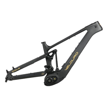 Velduro Rogue Full Suspension MTB Frame