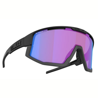 Bliz Vision Nano Nordic Light Sunglasses