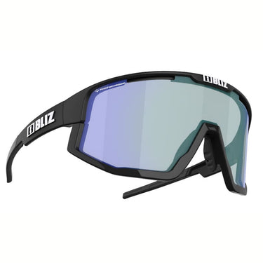 Bliz Vision Nano Photochromic Sunglasses