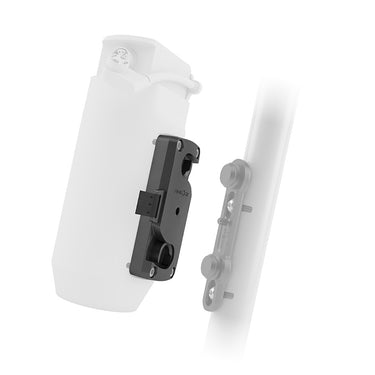 Fidlock Twist Force Connector for TQ Range Extender