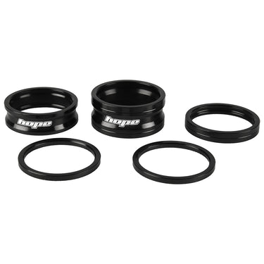 Hope Space Doctor Set 2024