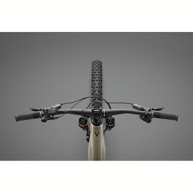 Whyte E-180 S Full Suspension Electric Mountain Bike 2025