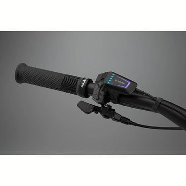 Whyte E-180 S Full Suspension Electric Mountain Bike 2025