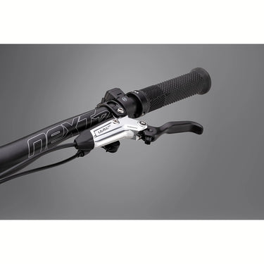 Whyte ELyte 140 Works Full Suspension Electric Mountain Bike 2025