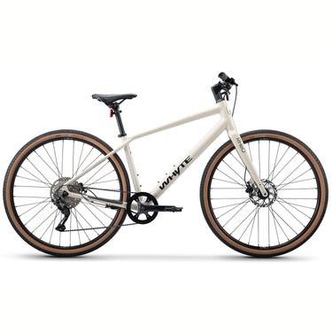 Whyte RHeO 1 Hybrid Bike 2025