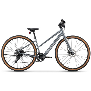 Whyte RHeO 2 ST Electric Hybrid Bike 2025