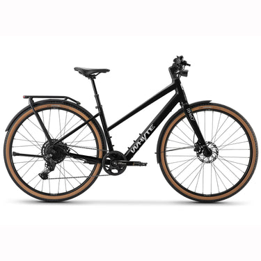 Whyte RHeO 3 ST Electric Hybrid Bike 2025