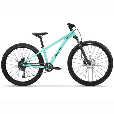 Whyte Secta 26 Youth Hardtail Mountain Bike 2027