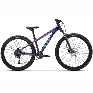 Whyte Secta 26 Youth Hardtail Mountain Bike 2027