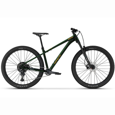 Whyte Secta R Hardtail Mountain Bike 2027