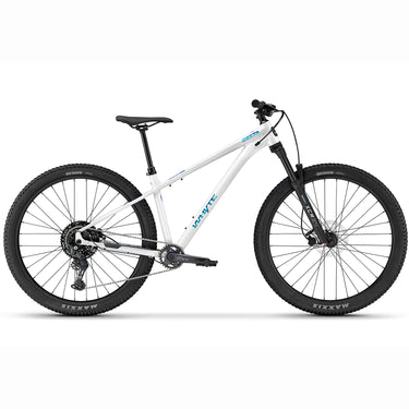 Whyte Secta R Hardtail Mountain Bike 2027