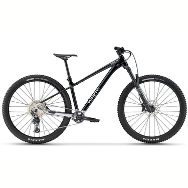 Whyte Secta RS Hardtail Mountain Bike 2025