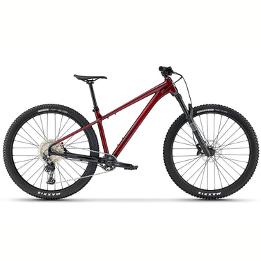 Whyte Secta RS Hardtail Mountain Bike 2025