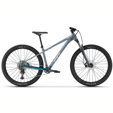 Whyte Secta S Hardtail Mountain Bike 2025