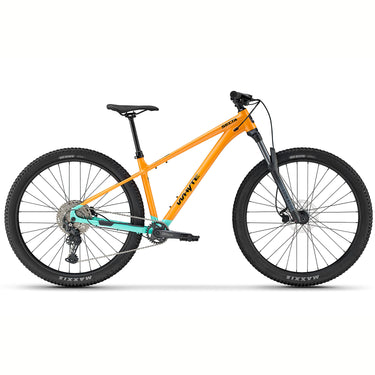Whyte Secta S Hardtail Mountain Bike 2025