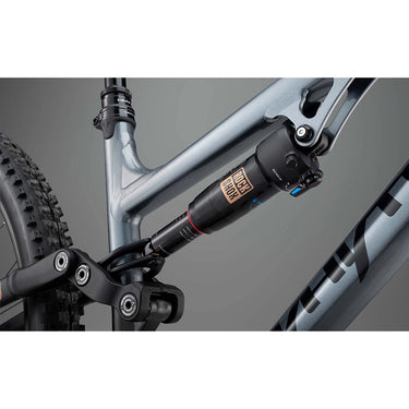 Whyte T-140 S Full Suspension Mountain Bike 2025