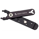 Wolf Tooth Master Link Combo Pliers