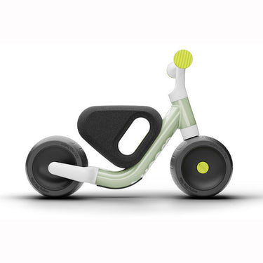 woom WOW Self-Balancing Bike - 9 Months to 3 Years