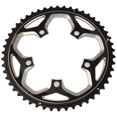 Shimano FC-RS500 Chainring 50T