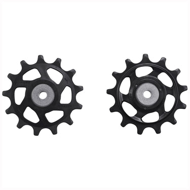 Shimano Deore XT RD-M8100-SGS/M8120-SGS Deore XT Rear Mech Pulley Set
