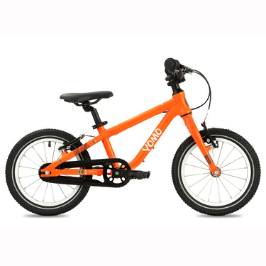 Yomo 14 Kids Hybrid Bike