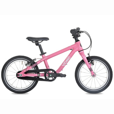 Yomo 14 Kids Hybrid Bike