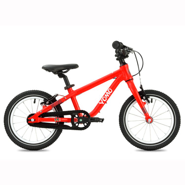 Yomo 14 Kids Hybrid Bike
