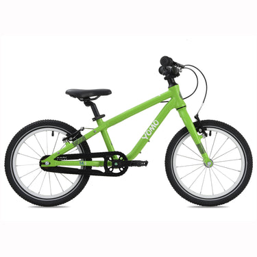 Yomo 16 Kids Hybrid Bike