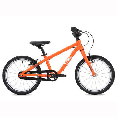 Yomo 16 Kids Hybrid Bike