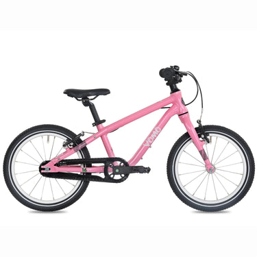 Yomo 16 Kids Hybrid Bike