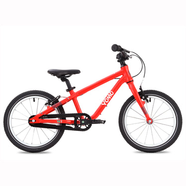 Yomo 16 Kids Hybrid Bike