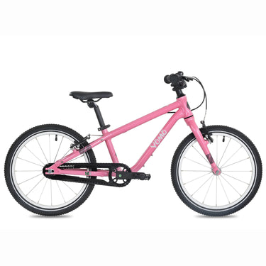 Yomo 18 Kids Hybrid Bike