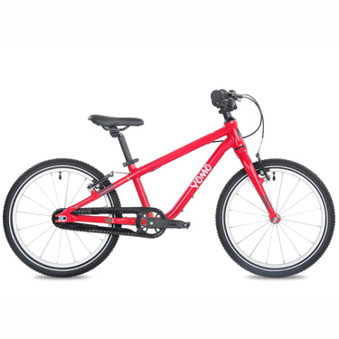 Yomo 18 Kids Hybrid Bike