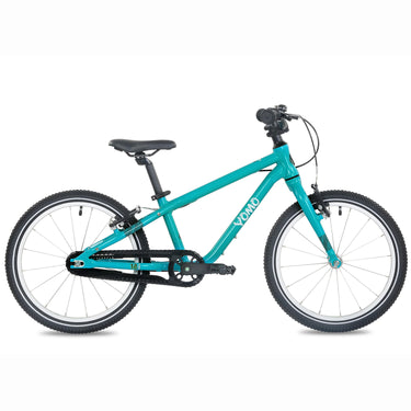Yomo 18 Kids Hybrid Bike