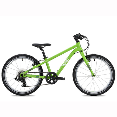 Yomo 20 Kids Hybrid Bike
