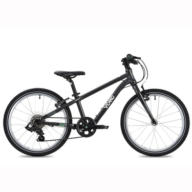 Yomo 20 Kids Hybrid Bike