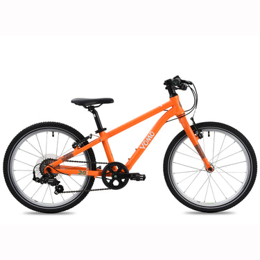 Yomo 20 Kids Hybrid Bike