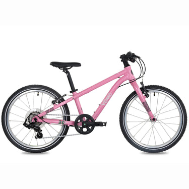 Yomo 20 Kids Hybrid Bike