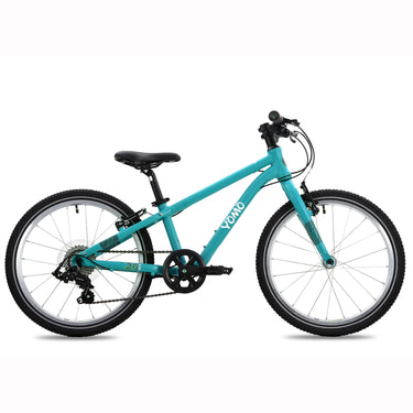 Yomo 20 Kids Hybrid Bike